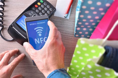 nfc reader payment|what is nfc contactless payment.